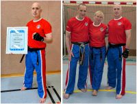 Sensei Iwinski Jimmy 6.jpg